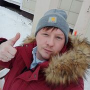  ,   , 36 ,   ,   , c , 