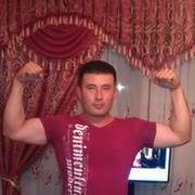 ��� ���?