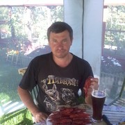  ,   Oleg, 52 ,   ,   , 