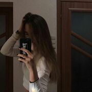 ���������� ������, ���� ������� ����, 25 ���, ������������ ��� ����� � ���������