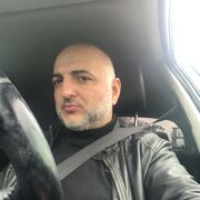  ,   , 49 ,   ,   