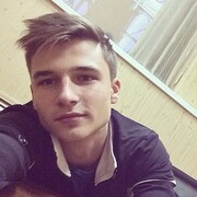  ,  , 24