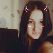  --,   Nadezhda, 29 ,   c , 