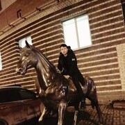 ���������� ����, ���� ������� ����, 34 ����, ������������ ��� ������, ����� � ���������, c�������� ���������