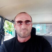  ,   David, 50 ,   ,   , c 