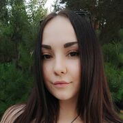  ,  , 26