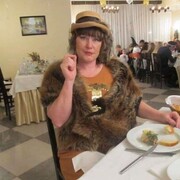  ,   , 52 ,   ,   , 