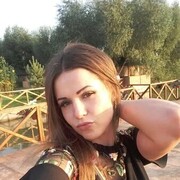  Kamieniec Zabkowicki,  Nika, 33