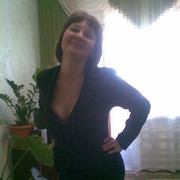  ,   , 48 ,     , c 