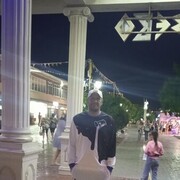 ���������� ������, ���� ������� Zakir, 42 ����, ������������ ��� ������, ����� � ���������, c�������� ���������, ���������