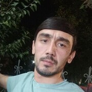  ,   Sardor, 33 ,   ,   