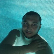 ���������� ���������, ���� ������� �����, 29 ���, ������������ ��� ������, ����� � ���������, c�������� ���������