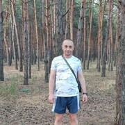  ,   , 43 ,   ,   , 