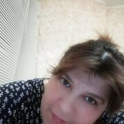 ���������� ������, ���� ������� �����, 48 ���, ������������ ��� ������, ����� � ���������, c�������� ���������