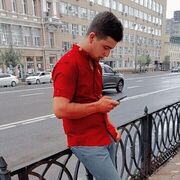 ���������� ������-��-����, ���� ������� ���, 28 ���, ������������ ��� ������, ����� � ���������