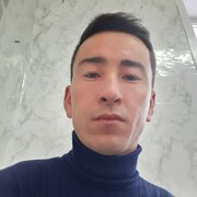  ,   , 31 ,     , c 