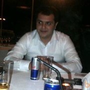  ,   Fuad777, 38 ,   
