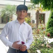   ,   , 22 ,     , c 