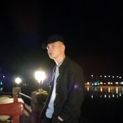  ,  , 22