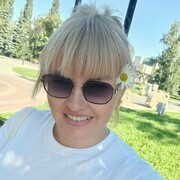 ���������� �������, �����