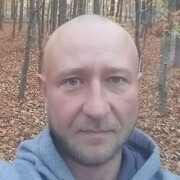  Andrychow,  , 41