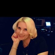  ,   , 51 ,     , c 