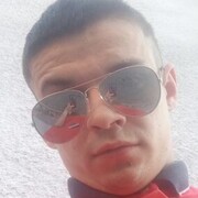  Tarnow Opolski,  Mykhailo, 25