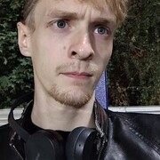 ���������� ������-��-����, ���� ������� Max, 26 ���, ������������ ��� ������, c�������� ���������, ���������