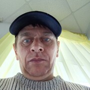   ,  , 44