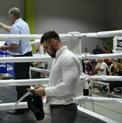 ���������� ������, ���� ������� �����, 36 ���, ������������ ��� ������, ����� � ���������