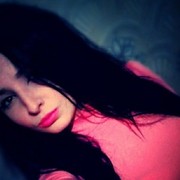 ,   Lika, 32 ,   