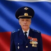  ,   , 75 ,   ,   