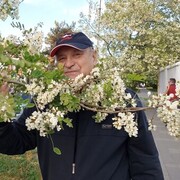 ���� ����� � ����� ������!