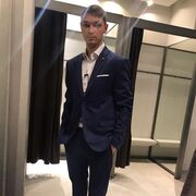 ���������� ������, ���� ������� ������, 30 ���, ������������ ��� ������, ����� � ���������