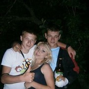 ���������� ���������, ���� ������� ����, 35 ���, ������������ ��� ������, ����� � ���������, c�������� ���������