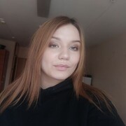 ���������� ������, ������� �������, 25