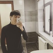  ,  , 29