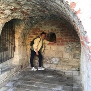 ���������� ������, ���� ������� �����, 49 ���, ������������ ��� ������, ����� � ���������, c�������� ���������, ���������