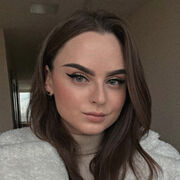 ���������� ����, ������