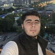  ,   , 21 ,   ,   , c 