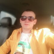  ,   , 34 ,   ,   , 