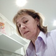  ,   Olga, 54 ,   ,   
