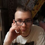 ���������� ��������, ���� ����� �����, 25 ���, ������������ ��� c�������� ���������