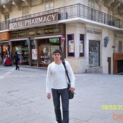  --,   , 37 ,   