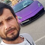  ,   , 32 ,   ,   