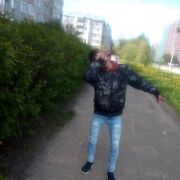 ���������� ������, ���� ������� �������, 26 ���, ������������ ��� c�������� ���������