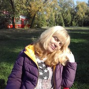 ���������� ����, ���� ������� ������, 55 ���, ������������ ��� ������, ����� � ���������, c�������� ���������