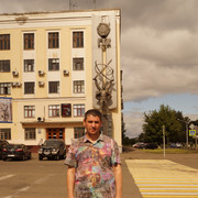  ,   , 55 ,   