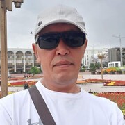  ,   , 51 ,   ,   