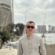 ���������� ���, ���� ������� ������, 31 ���, ������������ ��� ������, ����� � ���������